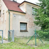 Dom na sprzedaż